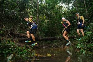 BIB: 472
                            <button type="button" onclick="openModal(22486907)" class="btn btn-primary btn-sm float-right btn-popup" data-toggle="modal" data-target=".modal-high-quality">
                        <i class="fas fa-shopping-cart"></i> Add to Cart
                    </button>
                                            <button type="button" onclick="isThisMe(22486907, true)" class="btn btn-success btn-sm float-right btn-popup btn-isme hidden" data-toggle="tooltip" data-placement="bottom" title="นี่คือรูปของคุณใช่ไหม คลิกที่นี่เพื่อเอาเข้าอัลบั้ม">
                        <i class="fas fa-plus"></i> Add to album
                    </button>
                    <button type="button" onclick="isThisMe(22486907, false)" class="btn btn-warning btn-sm float-right btn-popup btn-isnotme hidden">
                        <i class="fas fa-ban"></i> Remove from album
                    </button>